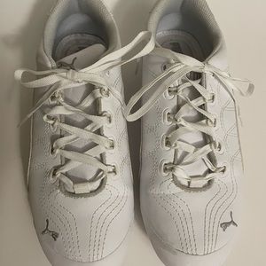 PUMA WOMENS SPEEDCAT SHOES